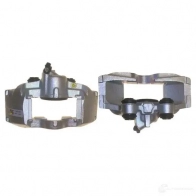 Тормозной суппорт BOSCH CXASKN CR07 9 0204103286 Renault Twingo 1 (C06) 1993 – 2007