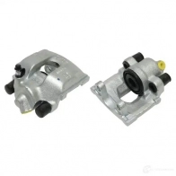 Тормозной суппорт BOSCH O74PXX Bmw Z4 (E85, E86) 1 2003 – 2009 CR1 461 0986474470