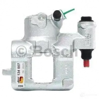 Тормозной суппорт BOSCH CR157 8 1193469295 0986134007 VSJB3EI - Изображение 2