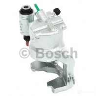 Тормозной суппорт BOSCH CR157 8 1193469295 0986134007 VSJB3EI - Изображение 3