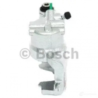 Тормозной суппорт BOSCH CR157 8 1193469295 0986134007 VSJB3EI - Изображение 4