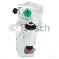 Тормозной суппорт BOSCH CR157 8 1193469295 0986134007 VSJB3EI - Изображение 6