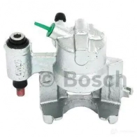 Тормозной суппорт BOSCH CR157 8 1193469295 0986134007 VSJB3EI - Изображение 7