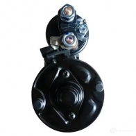 Тормозной суппорт BOSCH CR157 8 1193469295 0986134007 VSJB3EI - Изображение 8