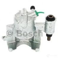 Тормозной суппорт BOSCH 0986135007 CR157 9 1193469584 D2LRE - Изображение 7