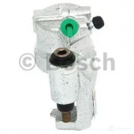 Тормозной суппорт BOSCH 0986135007 CR157 9 1193469584 D2LRE - Изображение 8