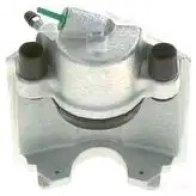 Тормозной суппорт BOSCH 1193475702 0986473275 1UMRBN CR125 3 - Изображение 2