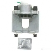 Тормозной суппорт BOSCH 1193475702 0986473275 1UMRBN CR125 3 - Изображение 3