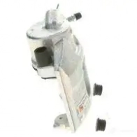 Тормозной суппорт BOSCH 1193475702 0986473275 1UMRBN CR125 3 - Изображение 4