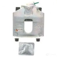 Тормозной суппорт BOSCH 1193475702 0986473275 1UMRBN CR125 3 - Изображение 7