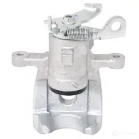 Тормозной суппорт BOSCH 0986473280 Renault Megane (KM) 2 Универсал 1.9 dCi 92 л.с. 2004 – 2007 CR 1305 N3T3KQL