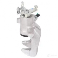 Тормозной суппорт BOSCH 0986474280 OO7SU CR 1306 1193476303 - Изображение 3