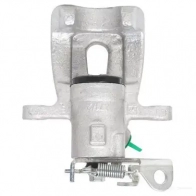 Тормозной суппорт BOSCH 0986474280 OO7SU CR 1306 1193476303 - Изображение 5