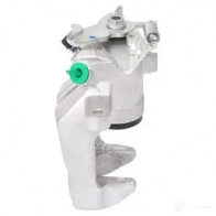 Тормозной суппорт BOSCH 0986474280 OO7SU CR 1306 1193476303 - Изображение 7