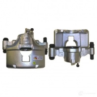 Тормозной суппорт BOSCH 0204103252 CR0 63 UZMCP6V 1193439391