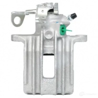 Тормозной суппорт BOSCH 0986474072 1193476107 CR5 87 RU3REW - Изображение 4