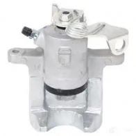 Тормозной суппорт BOSCH 0986474072 1193476107 CR5 87 RU3REW - Изображение 5