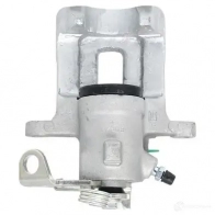 Тормозной суппорт BOSCH 0986474072 1193476107 CR5 87 RU3REW - Изображение 7