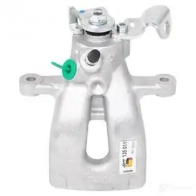 Тормозной суппорт BOSCH 1193469587 0986135011 CAC1V CR1 586 - Изображение 2