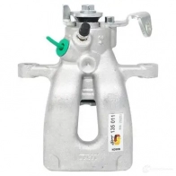 Тормозной суппорт BOSCH 1193469587 0986135011 CAC1V CR1 586 - Изображение 3