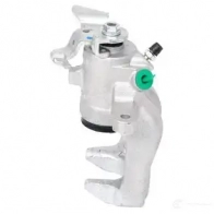 Тормозной суппорт BOSCH 1193469587 0986135011 CAC1V CR1 586 - Изображение 4