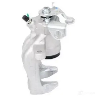 Тормозной суппорт BOSCH 1193469587 0986135011 CAC1V CR1 586 - Изображение 5