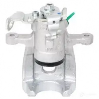 Тормозной суппорт BOSCH 1193469587 0986135011 CAC1V CR1 586 - Изображение 6