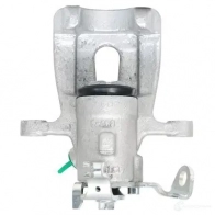Тормозной суппорт BOSCH 1193469587 0986135011 CAC1V CR1 586 - Изображение 7