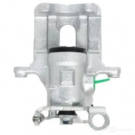 Тормозной суппорт BOSCH 1193476115 0986474080 CR8 32 4EKSG - Изображение 4