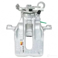 Тормозной суппорт BOSCH 1193476115 0986474080 CR8 32 4EKSG - Изображение 5