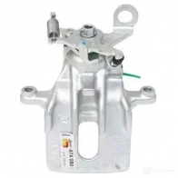 Тормозной суппорт BOSCH 1193476115 0986474080 CR8 32 4EKSG - Изображение 6
