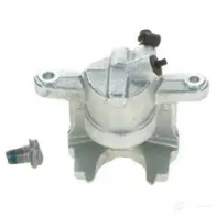Тормозной суппорт BOSCH CA79 4 JL3YEN 1424492612 0204902038 - Изображение 3