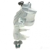 Тормозной суппорт BOSCH CA79 4 JL3YEN 1424492612 0204902038 - Изображение 5