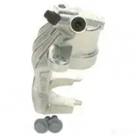 Тормозной суппорт BOSCH 0204902039 CA7 95 XL0NK 1424492613 - Изображение 2