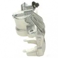 Тормозной суппорт BOSCH 0204902039 CA7 95 XL0NK 1424492613 - Изображение 4