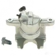Тормозной суппорт BOSCH 0204902039 CA7 95 XL0NK 1424492613 - Изображение 5