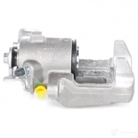 Тормозной суппорт BOSCH 0986474029 CR 914 AAOBJ 1193476065 - Изображение 2