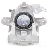 Тормозной суппорт BOSCH 0986474029 CR 914 AAOBJ 1193476065 - Изображение 3