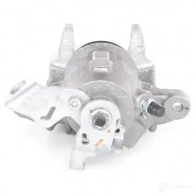 Тормозной суппорт BOSCH 0986474029 CR 914 AAOBJ 1193476065 - Изображение 4