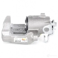 Тормозной суппорт BOSCH 0986474029 CR 914 AAOBJ 1193476065 - Изображение 5