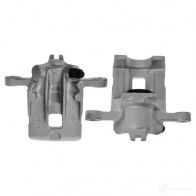 Тормозной суппорт BOSCH C R2059 0986135248 Hyundai i20 (PB) 1 2008 – 2015 TXACJSZ