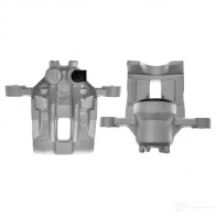 Тормозной суппорт BOSCH 1193469727 MONJ2 CR20 61 0986135249