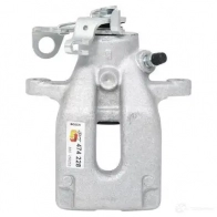Тормозной суппорт BOSCH CR120 6 1193476258 0986474228 O9M0M5 - Изображение 3