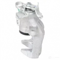 Тормозной суппорт BOSCH CR120 6 1193476258 0986474228 O9M0M5 - Изображение 4