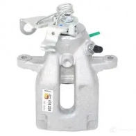 Тормозной суппорт BOSCH CR120 6 1193476258 0986474228 O9M0M5 - Изображение 5