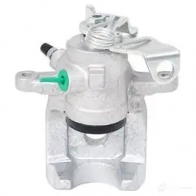 Тормозной суппорт BOSCH CR120 6 1193476258 0986474228 O9M0M5 - Изображение 6