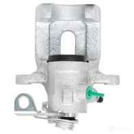 Тормозной суппорт BOSCH CR120 6 1193476258 0986474228 O9M0M5 - Изображение 7