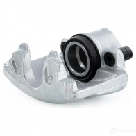Тормозной суппорт BOSCH C R1115 1193475774 VMEBHP 0986473384 - Изображение 3