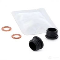 Тормозной суппорт BOSCH C R1115 1193475774 VMEBHP 0986473384 - Изображение 5