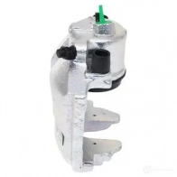 Тормозной суппорт BOSCH C R1115 1193475774 VMEBHP 0986473384 - Изображение 6